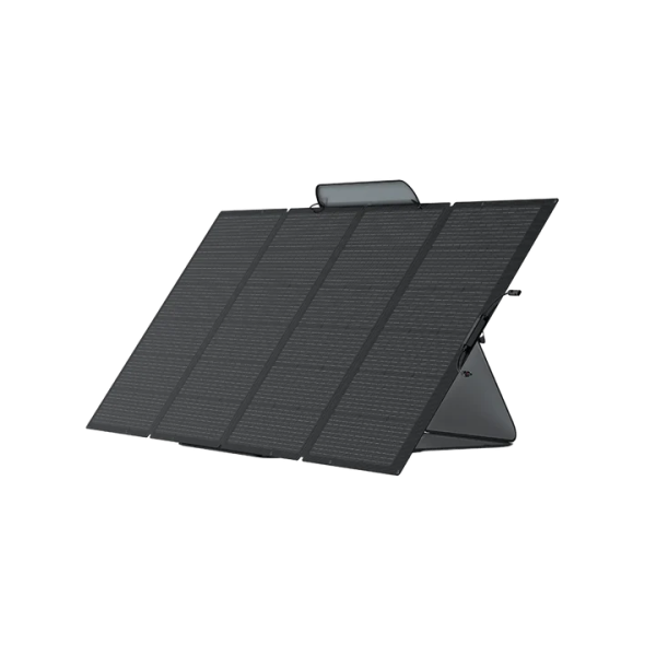 EcoFlow products / ECOFLOW 110W - Solar Panel